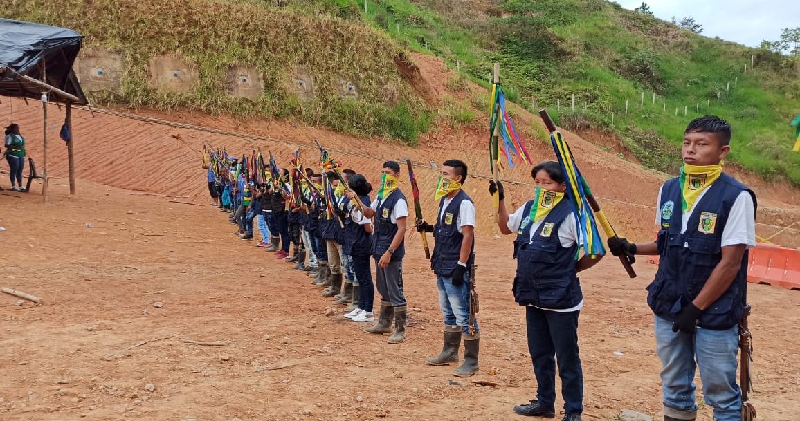 WhatsApp Image 2021-03-26 at 6.31.02 PM (1)