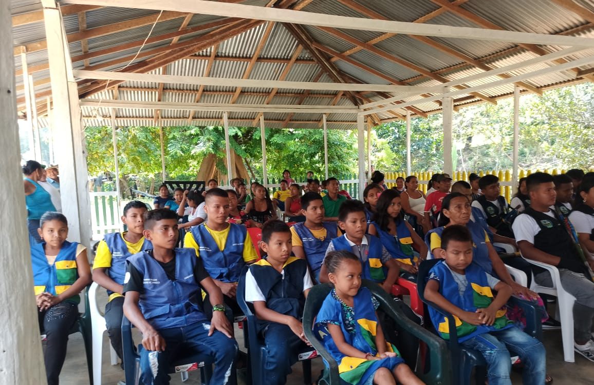 WhatsApp Image 2021-03-26 at 6.37.36 PM (1)